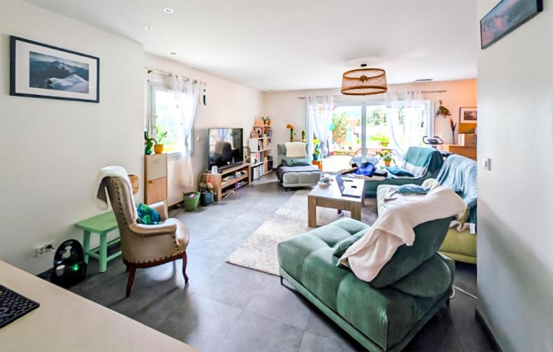 Photo of Others in Saint-Fortunat-sur-Eyrieux