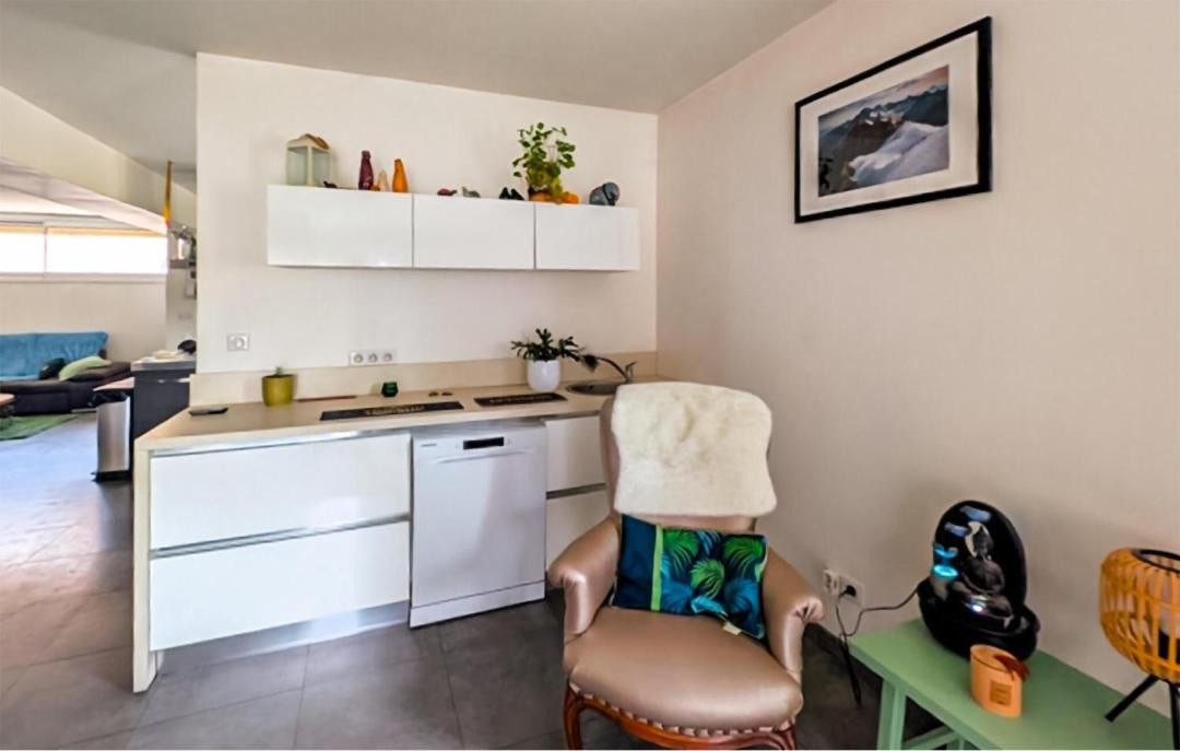 Photo of Others in Saint-Fortunat-sur-Eyrieux