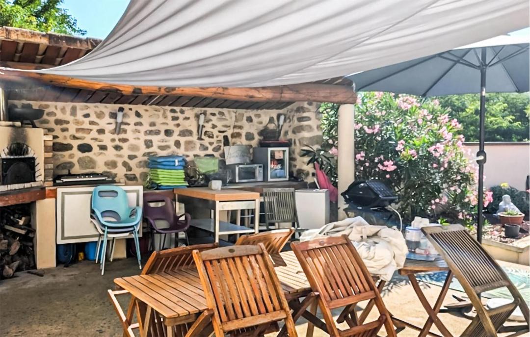 Photo of Others in Saint-Fortunat-sur-Eyrieux