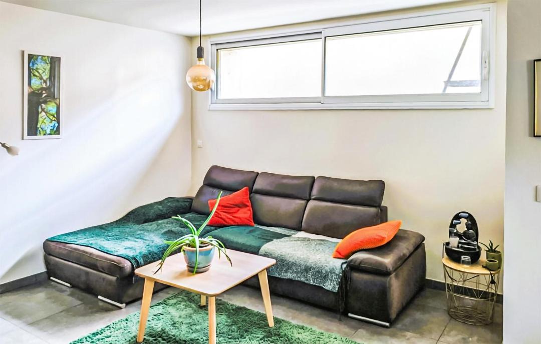 Photo of Others in Saint-Fortunat-sur-Eyrieux