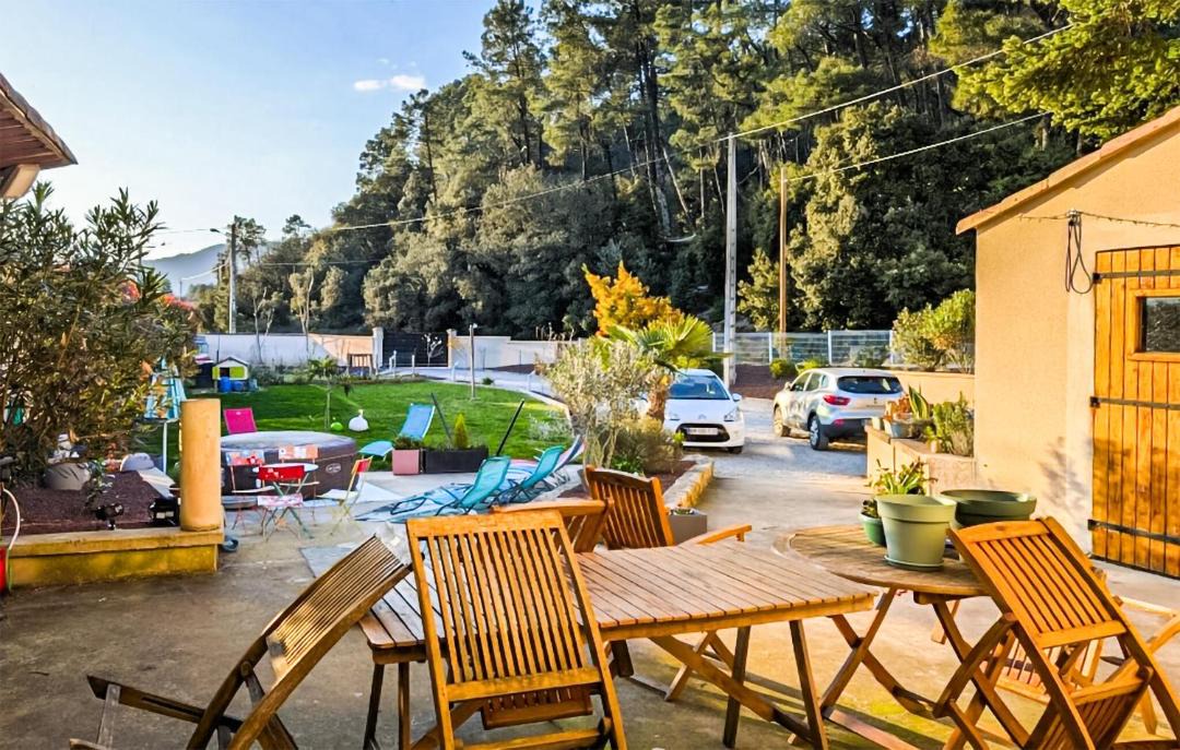 Photo of Others in Saint-Fortunat-sur-Eyrieux