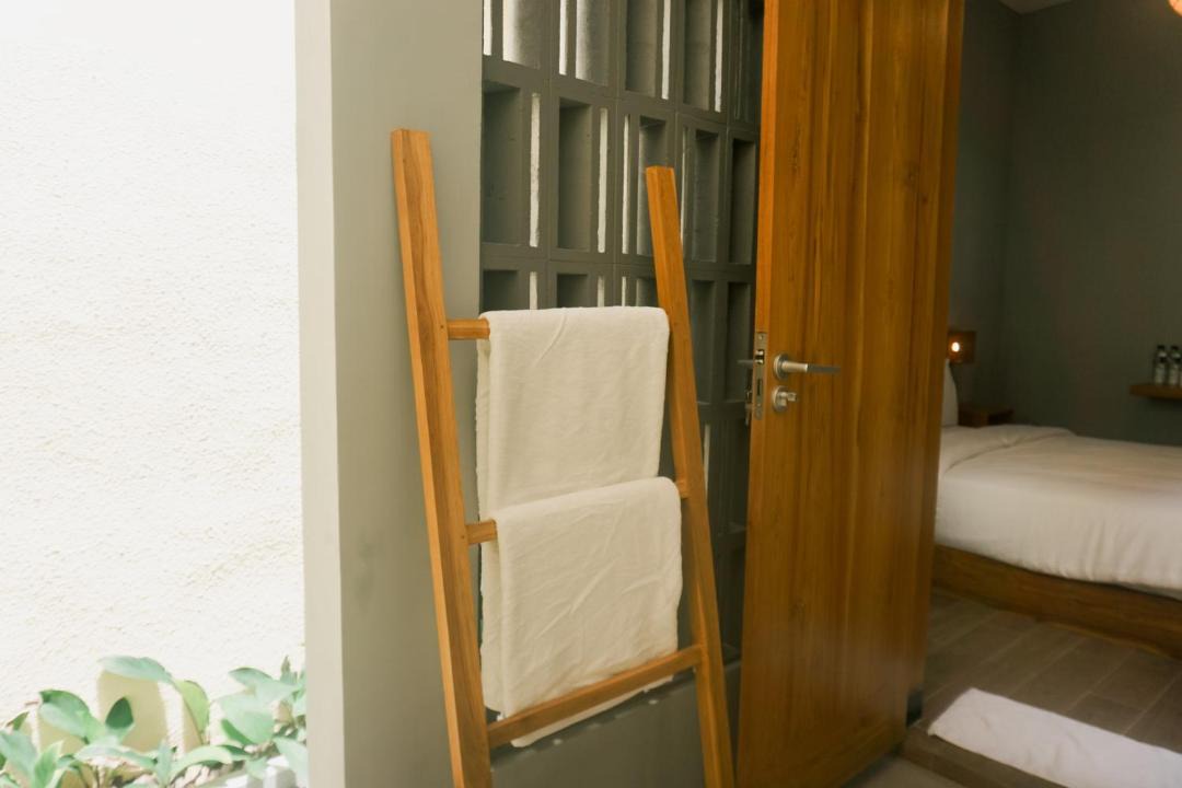 Photo of Others in Banyuwangi