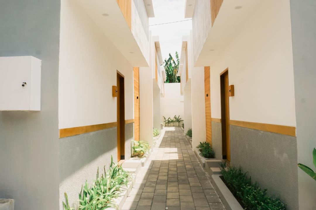 Photo of Others in Banyuwangi