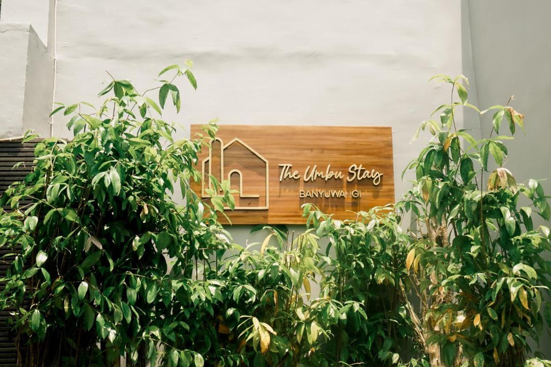 Photo of Others in Banyuwangi