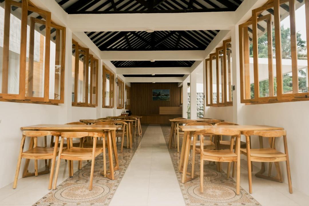 Photo of Others in Banyuwangi