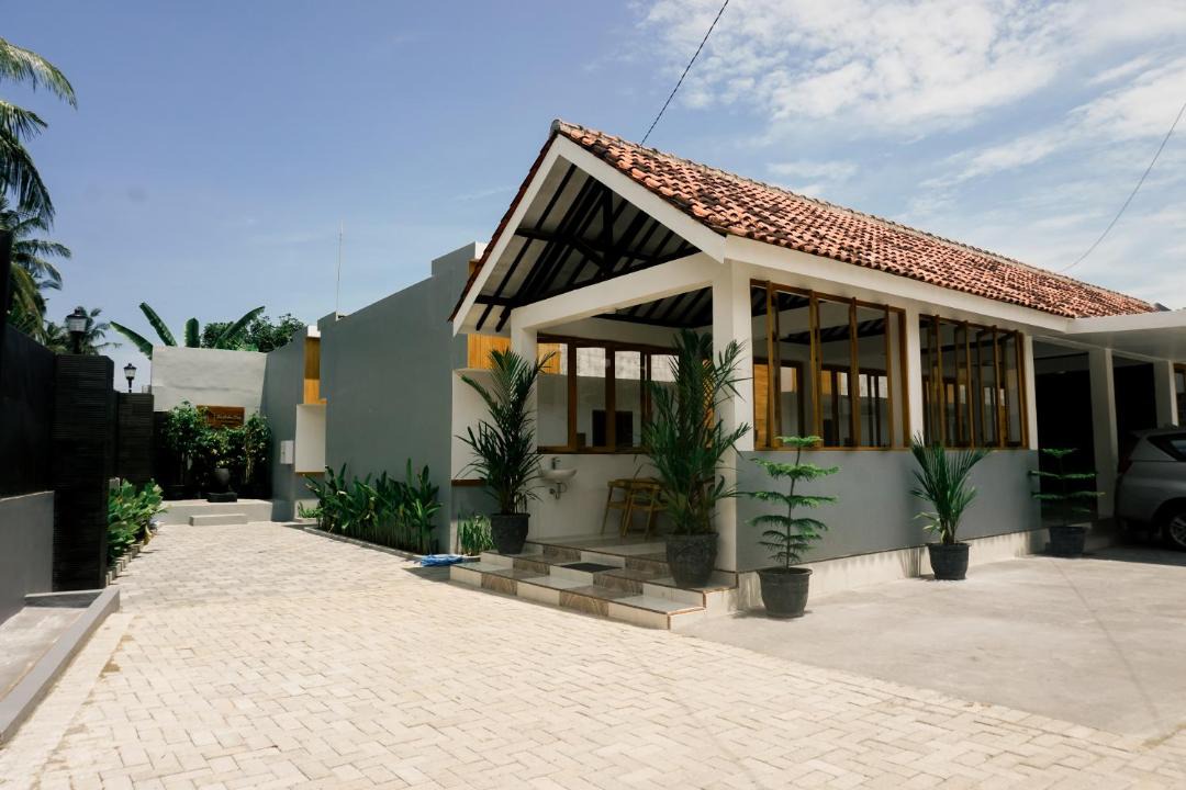 Photo of Others in Banyuwangi