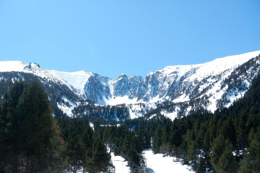 Photo of Others in La Cabanasse