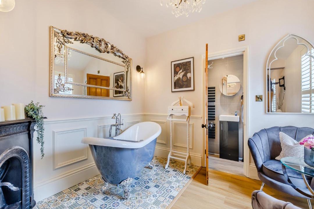 Photo of Others in York