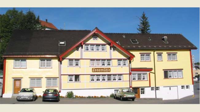 Photo of Others in Weissbad