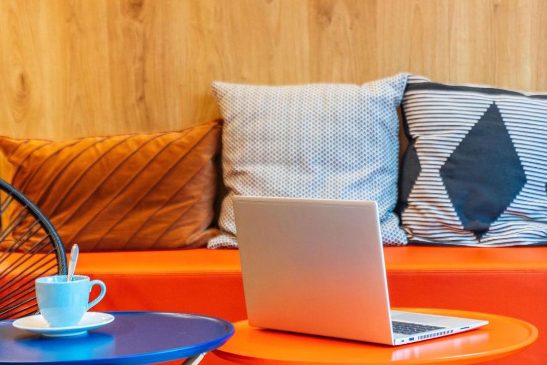 Photo of Others in Lavaur