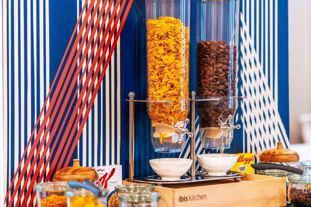 Photo of Kitchen in Lavaur