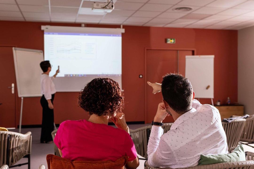 Photo of Others in Lavaur
