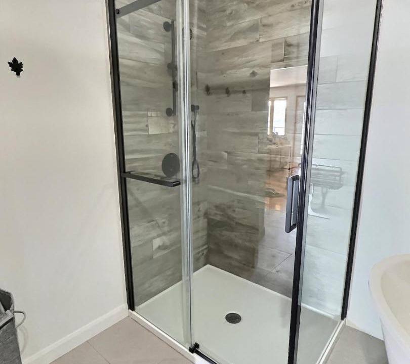 Photo of Bathroom in St-Ferdinand