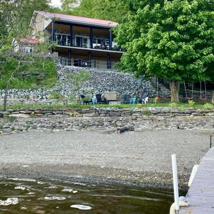 Photo of Others in St-Ferdinand
