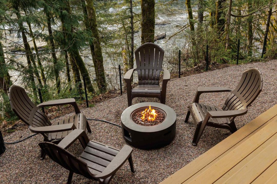 Photo of Others in Mount Hood Village