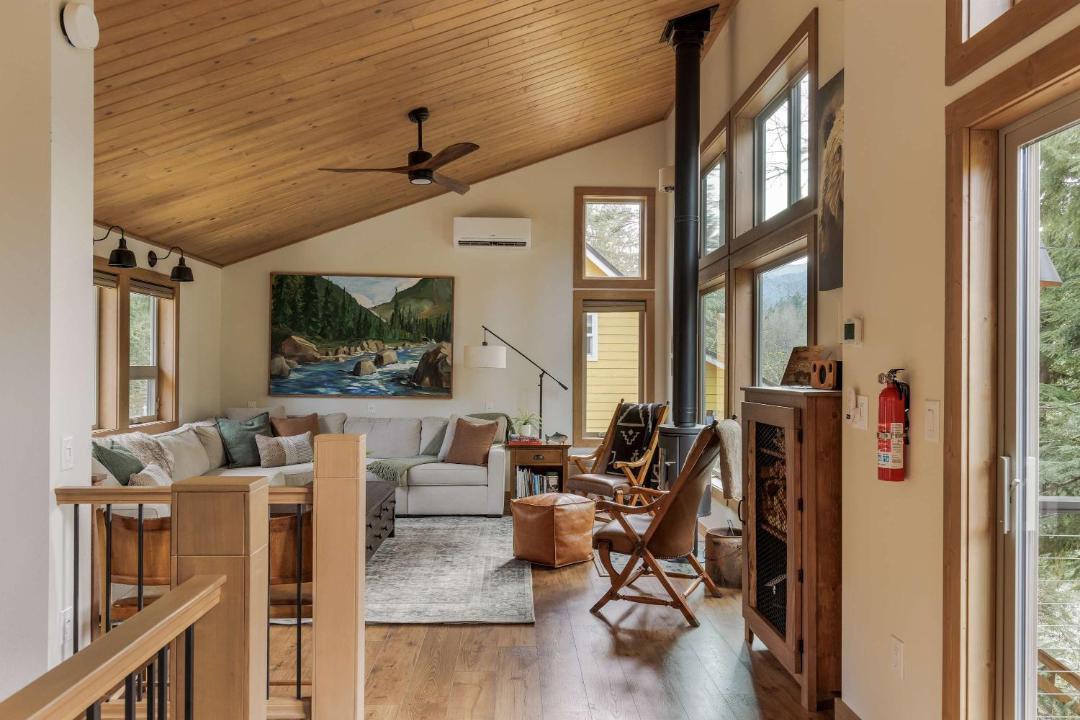 Photo of Others in Mount Hood Village