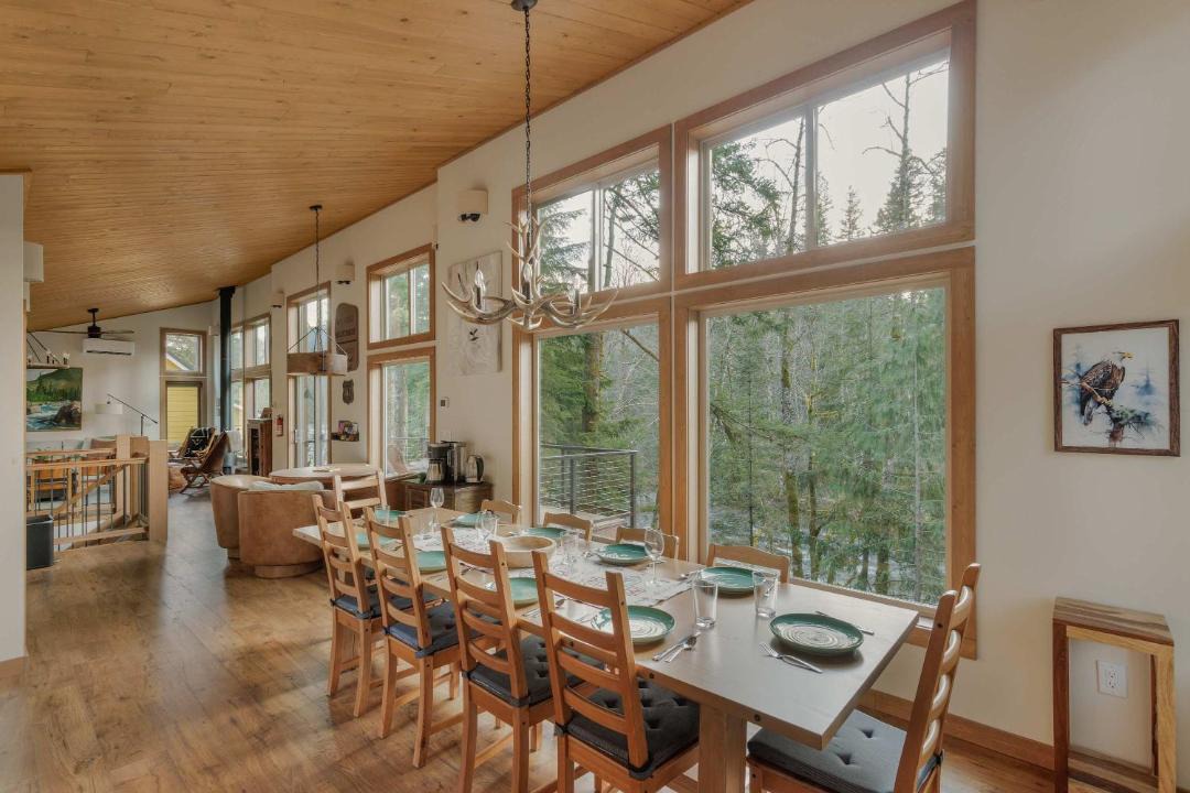 Photo of Others in Mount Hood Village