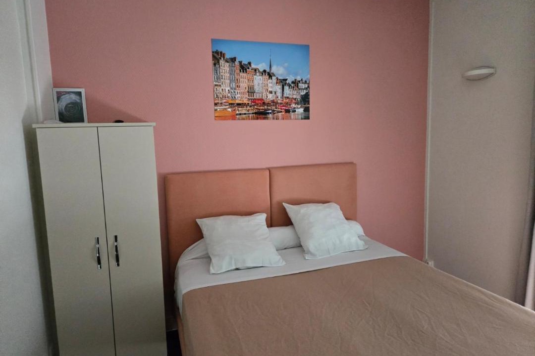 Photo of Others in Flers
