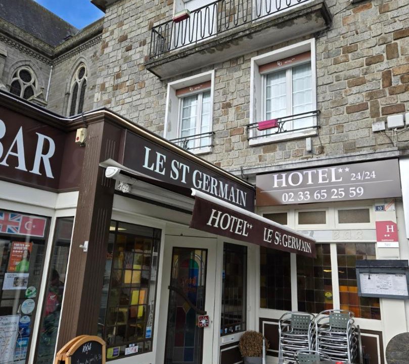 Photo of Others in Flers