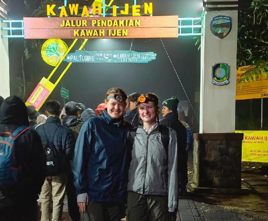 Photo of Others in Kayangan