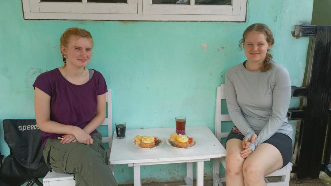 Photo of Others in Kayangan