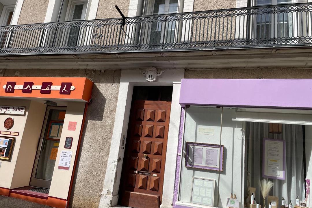 Photo of Others in Clermont-l'Herault