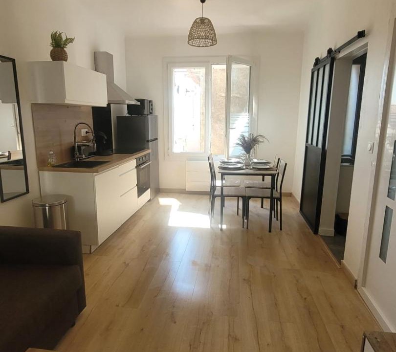 Photo of Others in Fos-sur-Mer