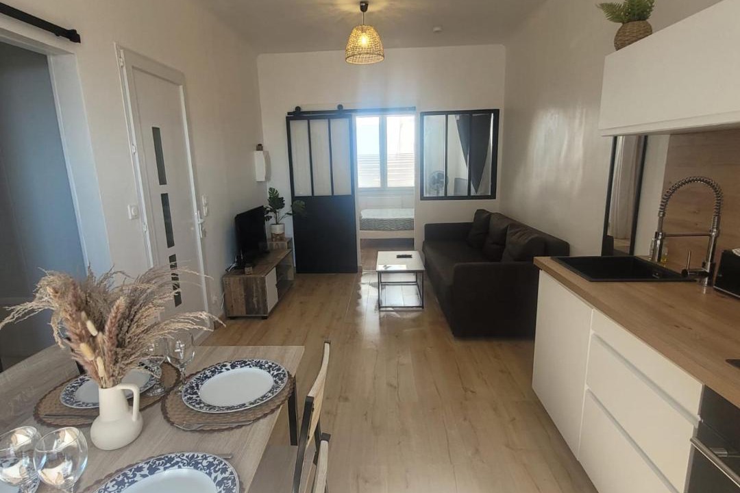 Photo of Others in Fos-sur-Mer