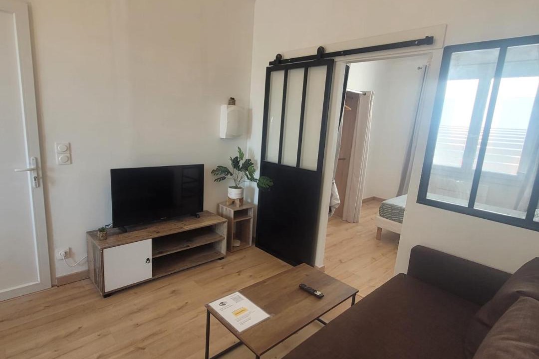 Photo of Others in Fos-sur-Mer