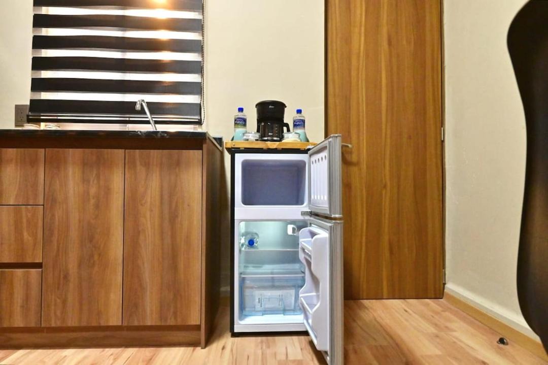 Photo of Kitchen in Historic Centre