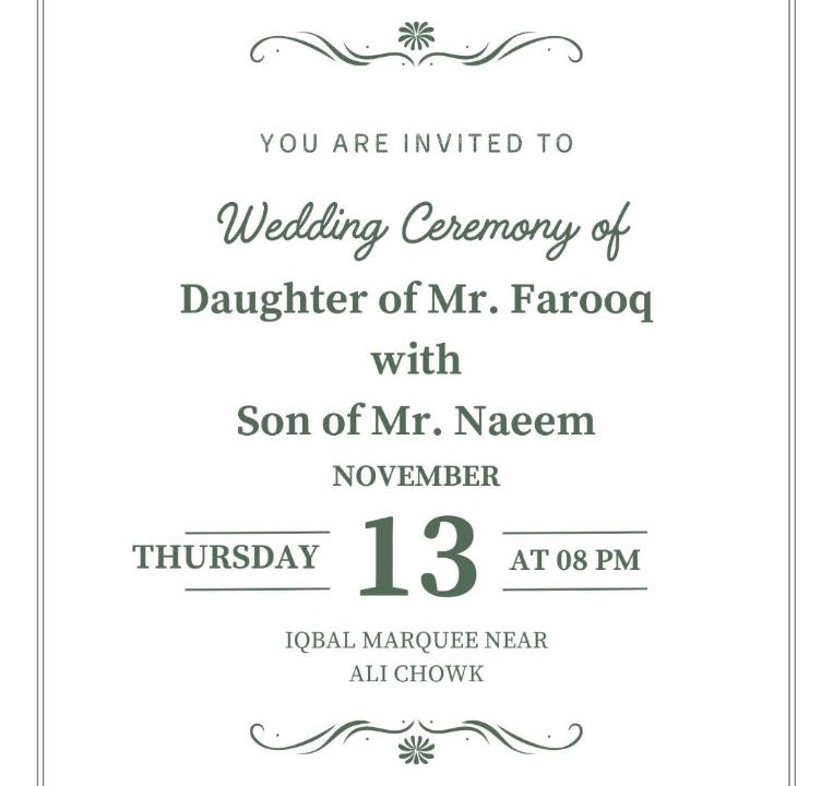 Photo of Others in Gua