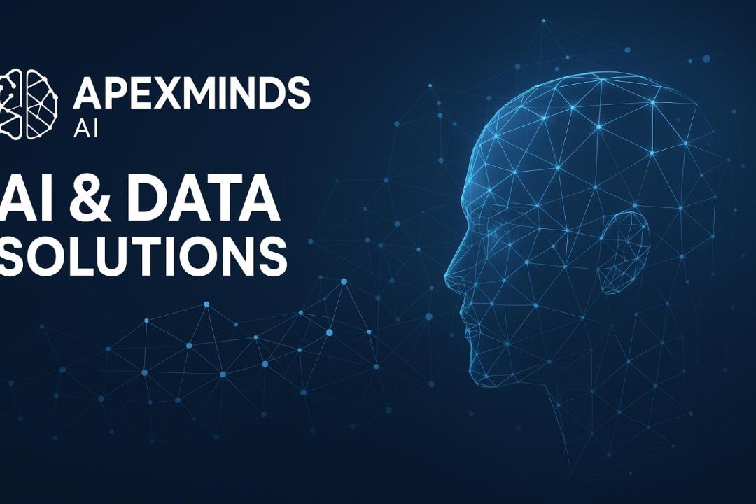 Photo of Others in Gua