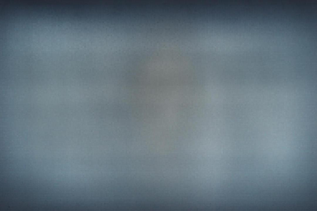 Photo of Human In Picture in Gua