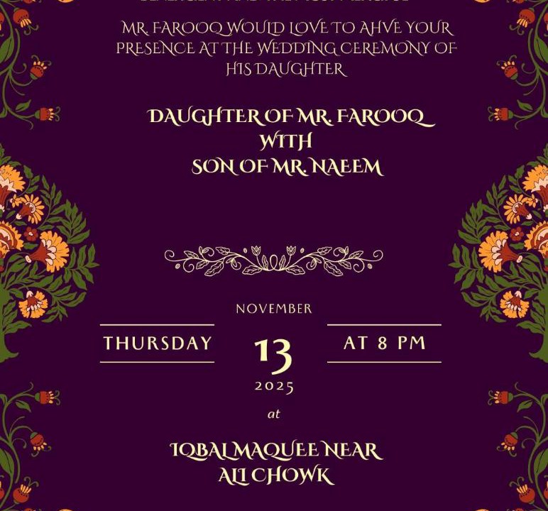 Photo of Others in Gua