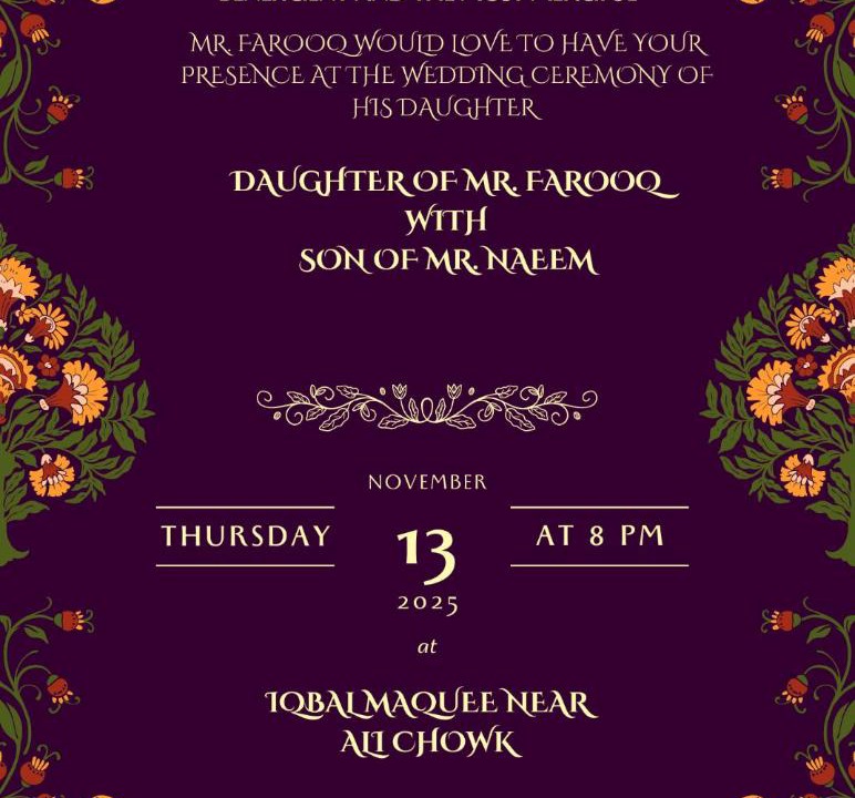 Photo of Others in Gua