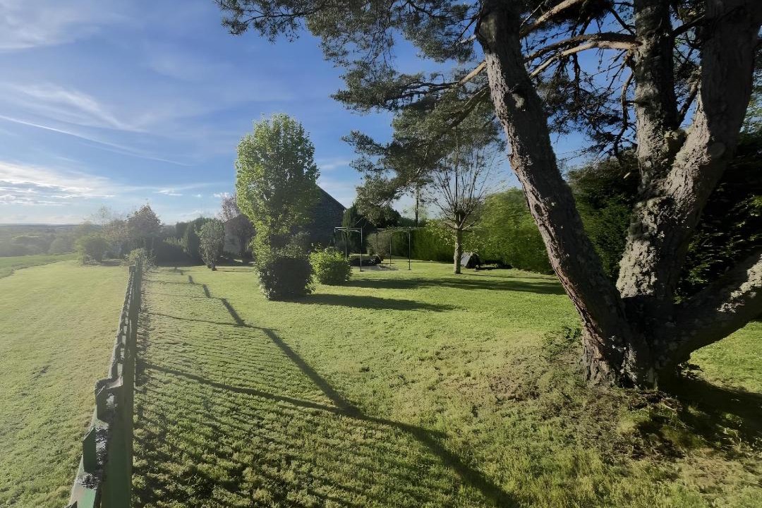 Photo of Others in Bourg-Lastic