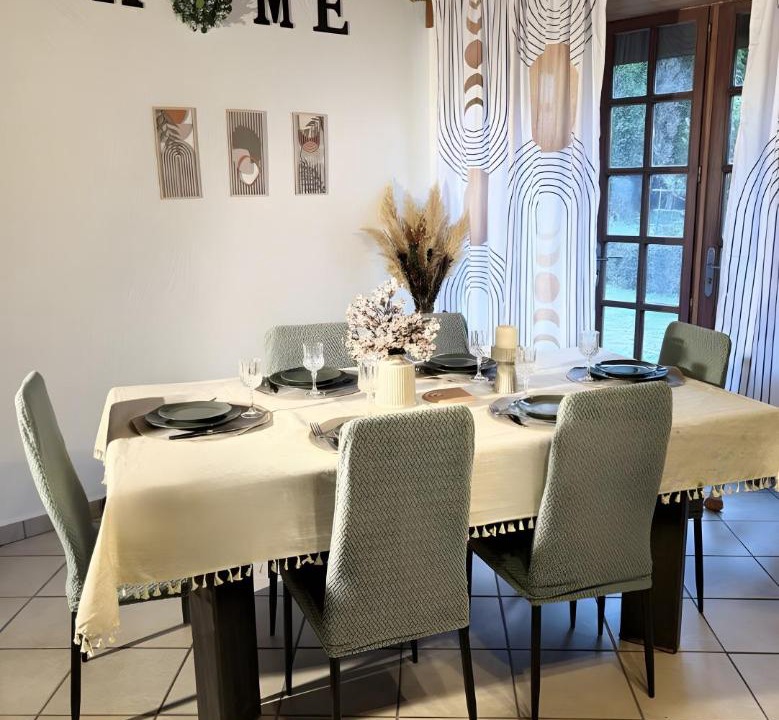 Photo of Others in Bourg-Lastic