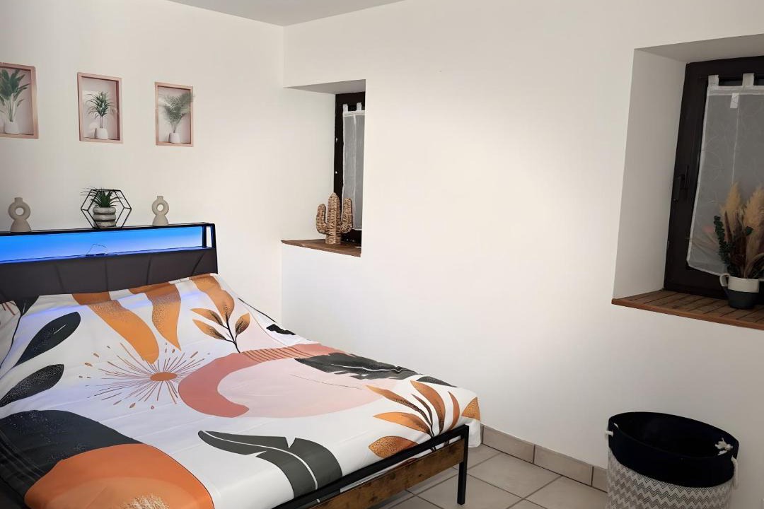 Photo of Others in Bourg-Lastic