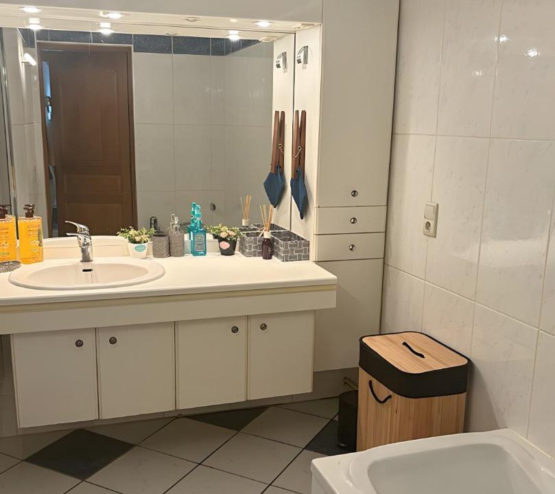 Photo of Others in Bourg-Lastic