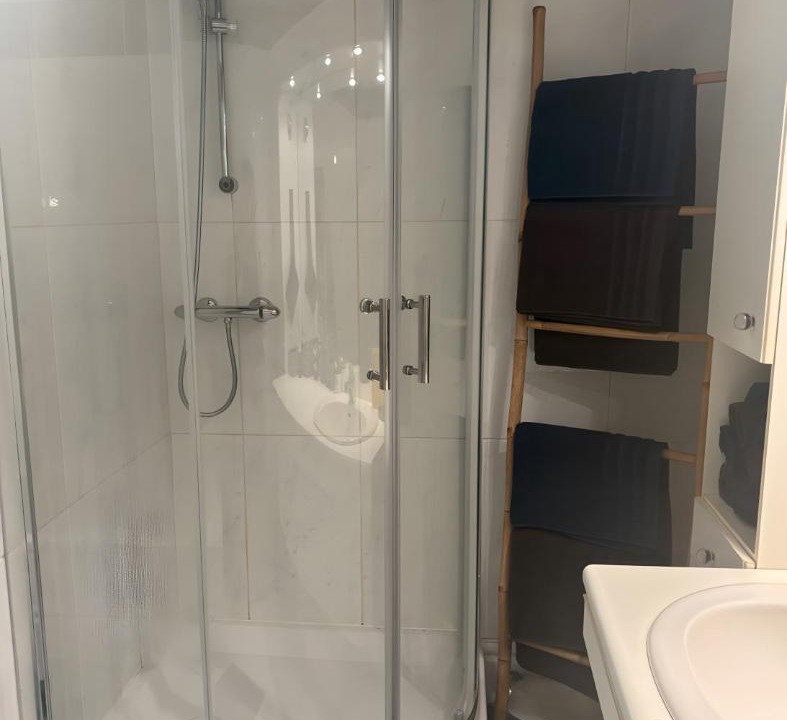 Photo of Others in Bourg-Lastic