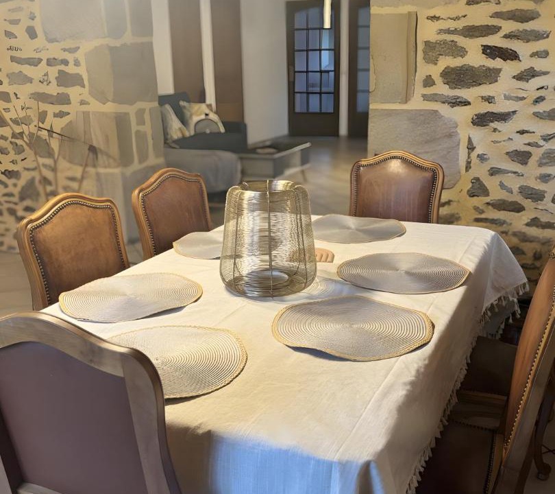 Photo of Others in Bourg-Lastic