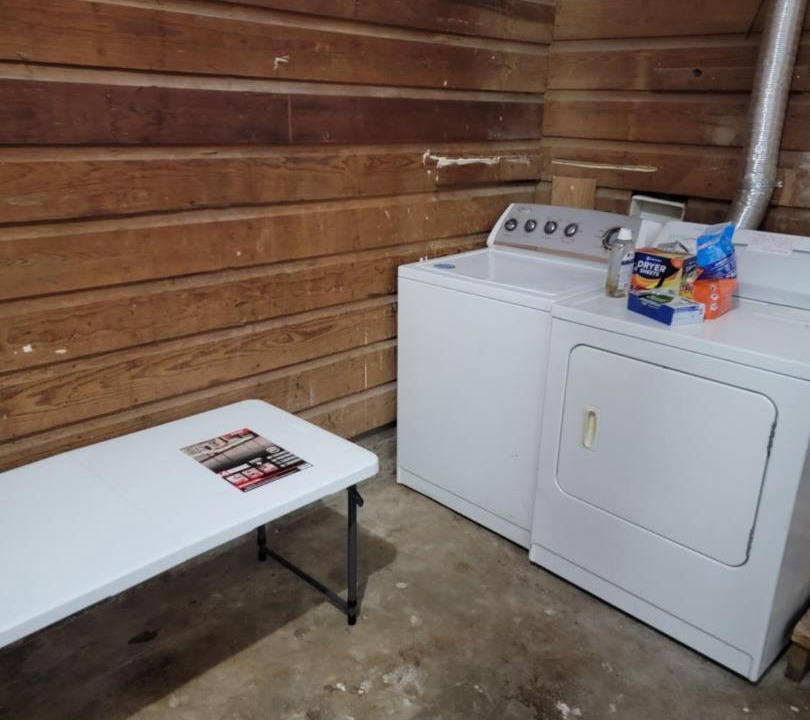 Photo of Kitchen in Fort Smith