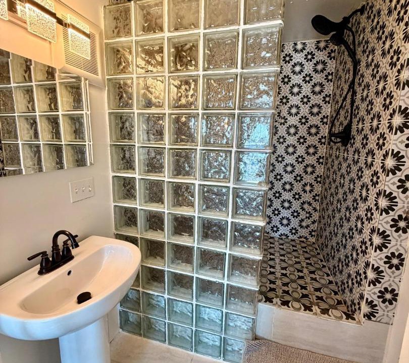 Photo of Bathroom in Lowville