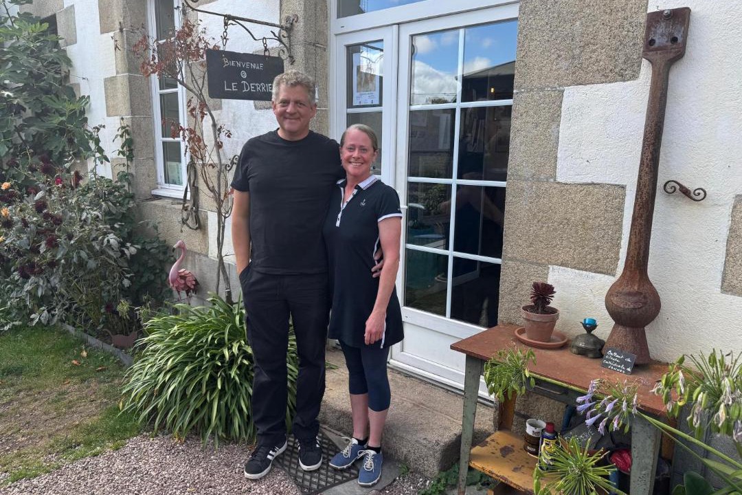 Photo of Others in La Roche-Derrien