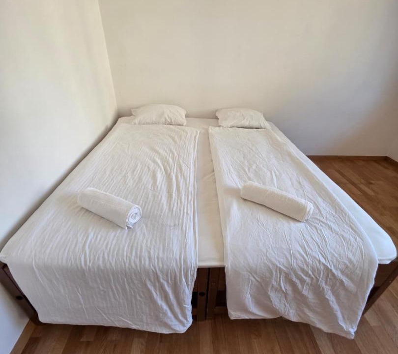 Photo of Bedroom in Alt-Wiedikon