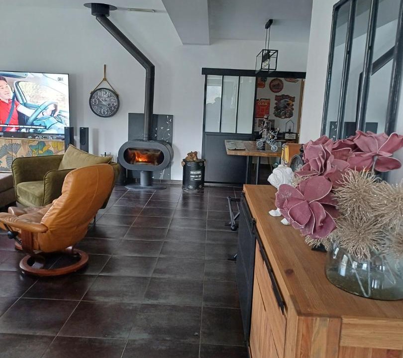 Photo of Others in Montferrat