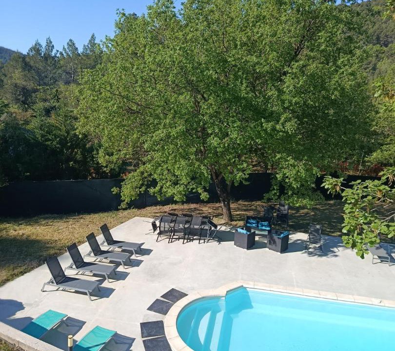 Photo of Others in Montferrat