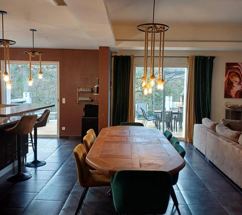 Photo of Others in Montferrat