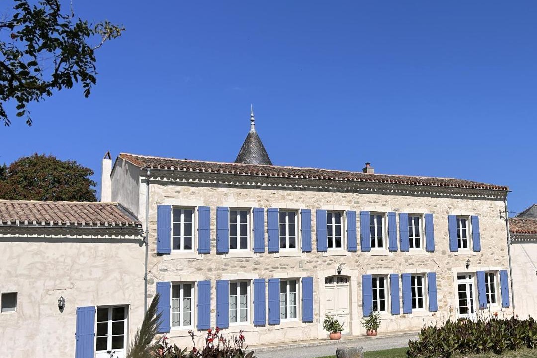 Photo of Others in Castelnaudary