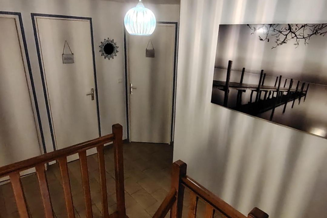 Photo of Others in Cherrueix
